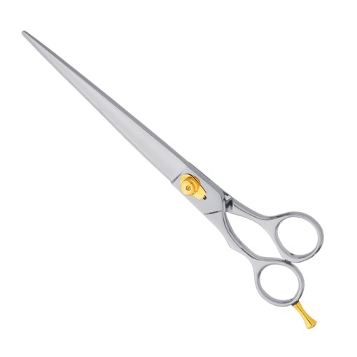 Professional Pet Grooming Scissors #6